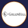 Greenhill Consulting LLP