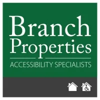 Branch Properties Accessibility Specialists 