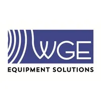 WGE Equipment Solutions