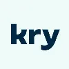 Kry Kry