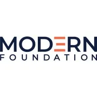Modern Foundation | Digital Marketing Agency Modern Foundation | Digital Marketing Agency