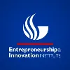 Entrepreneurship and Innovation Institute - Georgia State University Entrepreneurship and Innovation Institute - Georgia State University