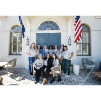 Assoc. of Military Spouse Entrepreneurs® (AMSE)
