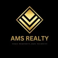 AMS REALTY AMS REALTY