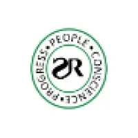 SARATECHNOLOGIES