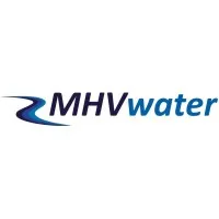 MHV Water MHV Water