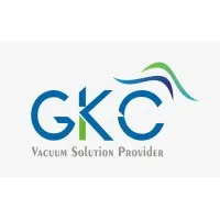 GURU KRIPA CONSULTANTS