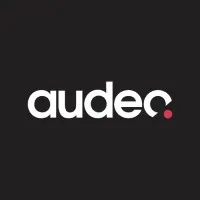 Audeo - SEO Specialists