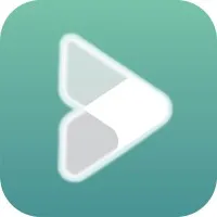 Lamha | لمحة