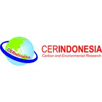 CER Indonesia
