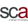 Smith Consulting Architects Smith Consulting Architects