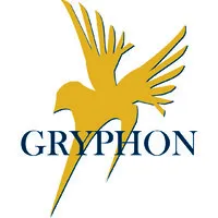 Gryphon USA, Ltd. Gryphon USA, Ltd.