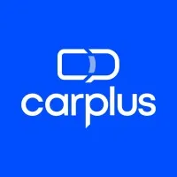 Carplus