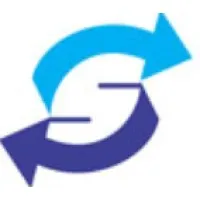 Shubhshree Engineering & Constructions Pvt. Ltd.