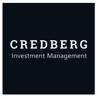 CREDBERG INVESTMENT MANAGEMENT