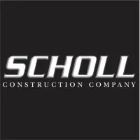 Scholl Construction Company