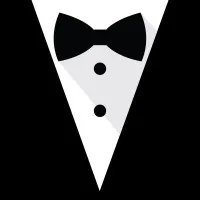 TOTAL TRANSPORTATION (Total Luxury Limousine) TOTAL TRANSPORTATION (Total Luxury Limousine)