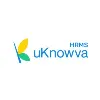 uKnowva HRMS uKnowva HRMS