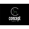 Concept Collections Concept Collections