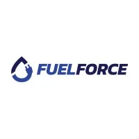 FuelForce