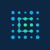CB4, a Gap Inc. Company CB4, a Gap Inc. Company