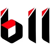 BII Formtek Pvt Ltd