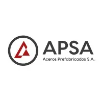 APSA Aceros Prefabricados