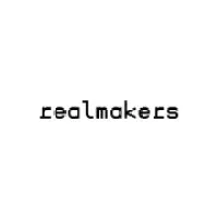Realmakers Realmakers
