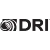 Design Resources, Inc. Design Resources, Inc.