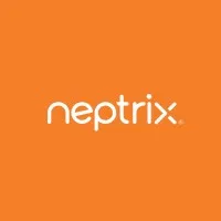 Neptrix