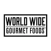 World Wide Gourmet Foods, Inc.