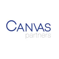 CANVAS Partners