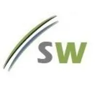 Smart Works for Information Systems