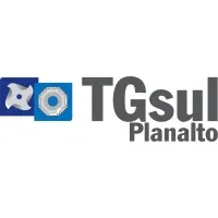 TGSul Planalto