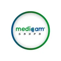 GRUPO MEDICAM GRUPO MEDICAM