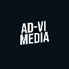 ADVI-Media