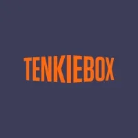 TenkieBox Concepts