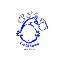 Kristal Group SAC