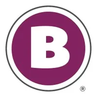 Bielinski Homes