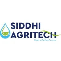Siddhi Agritech