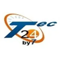 Tec24by7 Technologies Pvt. Ltd.