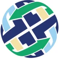 Career Services & Employer Alliance Career Services & Employer Alliance