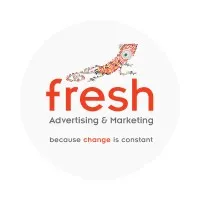 Fresh Advertising and Marketing