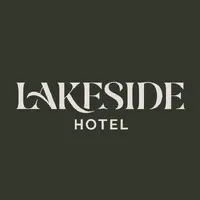 Lakeside Hotel