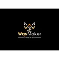 WayMaker Services LLC WayMaker Services LLC