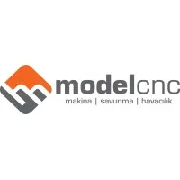 ModelCnc Makina Sanayi Ltd. Şti. ModelCnc Makina Sanayi Ltd. Şti.