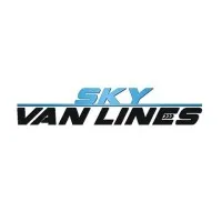 Sky Van Lines