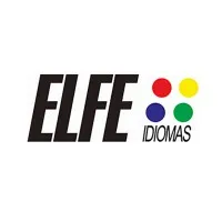 ELFE Idiomas