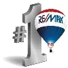 REMAX Platinum-Brighton REMAX Platinum-Brighton