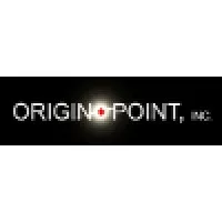 Origin Point, Inc. Origin Point, Inc.